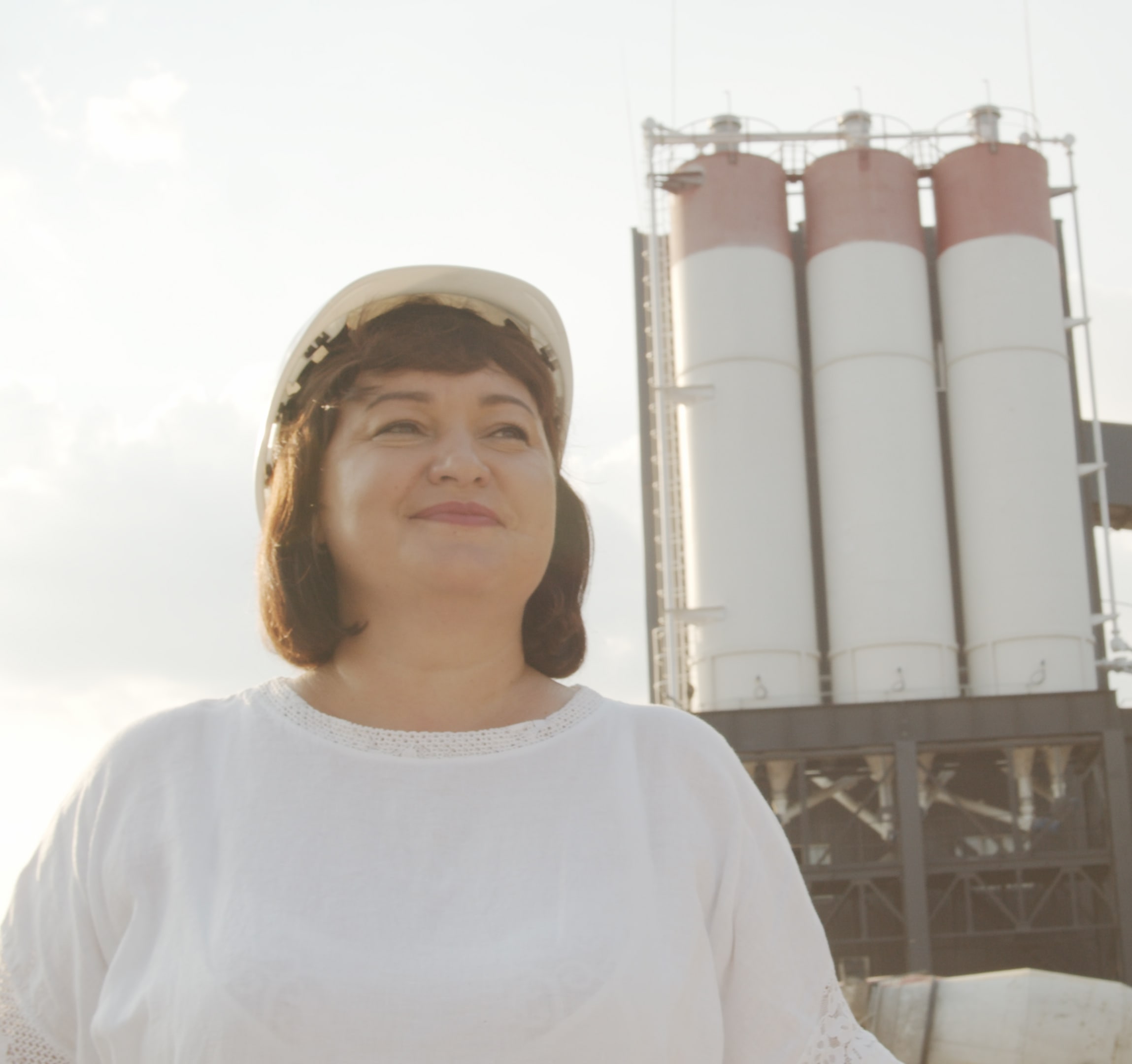 НАДІЯ ЯКУБОВСЬКА