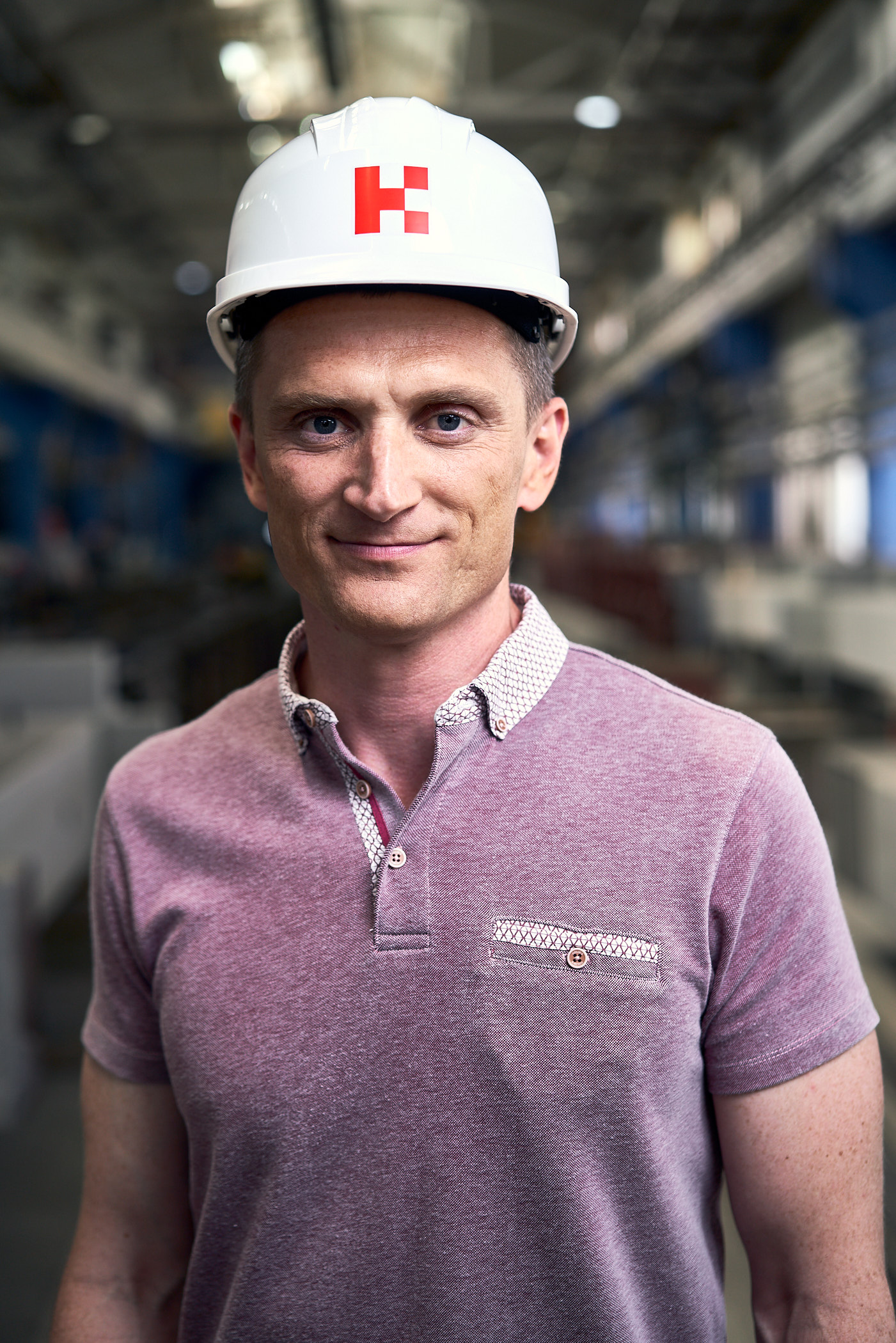 ОЛЕКСАНДР ВАСИЛІВЕЦЬКИЙ